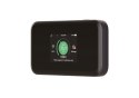 Router ZTE MU5001