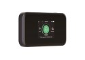 Router ZTE MU5001
