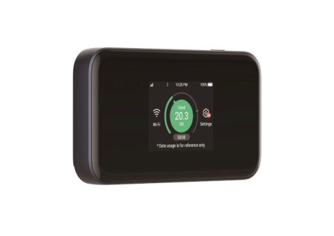 Router ZTE MU5001 Router ZTE MU5001