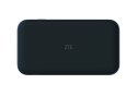 Router ZTE MU5001