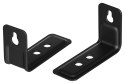 Soundbar Philips TAB8907/10