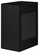 Soundbar Philips TAB8907/10