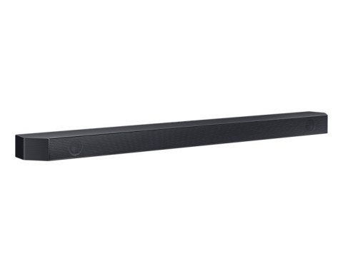 Soundbar Samsung HW-Q60C Soundbar Samsung HW-Q60C