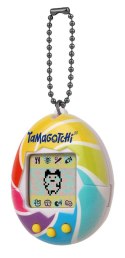 TAMAGOTCHI - CANDY SWIRL
