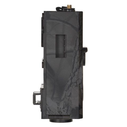 TOPHUNT FOTOPUŁAPKA KAMERA LEŚNA HC300M 1080p 12MPX MMS GPRS SIM TOPHUNT FOTOPUŁAPKA KAMERA LEŚNA HC300M 1080p 12MPX MMS GPRS SIM