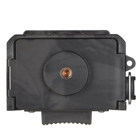 TOPHUNT FOTOPUŁAPKA KAMERA LEŚNA HC300M 1080p 12MPX MMS GPRS SIM TOPHUNT FOTOPUŁAPKA KAMERA LEŚNA HC300M 1080p 12MPX MMS GPRS SIM