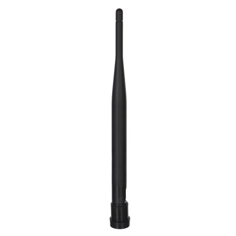 TOPHUNT FOTOPUŁAPKA KAMERA LEŚNA HC300M 1080p 12MPX MMS GPRS SIM TOPHUNT FOTOPUŁAPKA KAMERA LEŚNA HC300M 1080p 12MPX MMS GPRS SIM