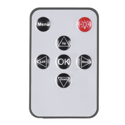 TOPHUNT FOTOPUŁAPKA KAMERA LEŚNA HC300M 1080p 12MPX MMS GPRS SIM TOPHUNT FOTOPUŁAPKA KAMERA LEŚNA HC300M 1080p 12MPX MMS GPRS SIM