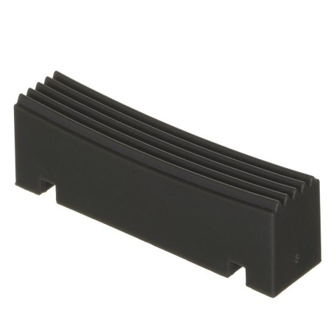 TOPHUNT FOTOPUŁAPKA KAMERA LEŚNA HC300M 1080p 12MPX MMS GPRS SIM TOPHUNT FOTOPUŁAPKA KAMERA LEŚNA HC300M 1080p 12MPX MMS GPRS SIM