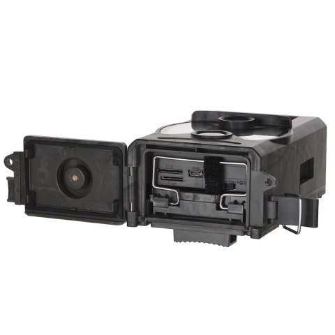 TOPHUNT FOTOPUŁAPKA KAMERA LEŚNA HC300M 1080p 12MPX MMS GPRS SIM TOPHUNT FOTOPUŁAPKA KAMERA LEŚNA HC300M 1080p 12MPX MMS GPRS SIM
