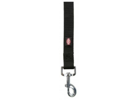 TRIXIE Szelki samochodowe dla psa 50-70 cm - rozmiar M TRIXIE Szelki samochodowe dla psa 50-70 cm - rozmiar M