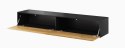 Zestaw VIGO 3 (RTV180+REG180+WIT180) czarny/wotan