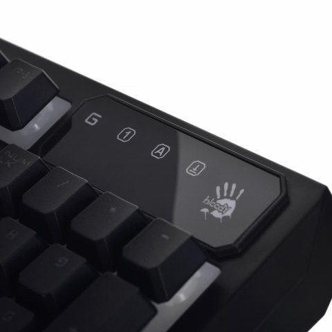 A4TECH KLAWIATURA PRZEWODOWA BLOODY B140N A4TKLA47114 A4TECH KLAWIATURA PRZEWODOWA BLOODY B140N A4TKLA47114