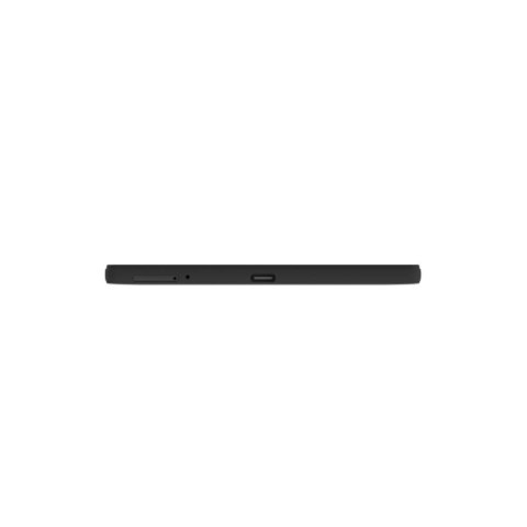 Ebook Onyx Boox Poke 5 6" 32GB Wi-Fi Black Ebook Onyx Boox Poke 5 6" 32GB Wi-Fi Black