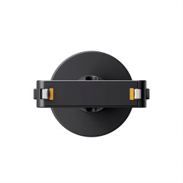 Insta360 GO 3 Pivot Stand - Mocowanie obrotowe