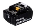 Klucz udarowy 18V DTW300T1J MAKITA