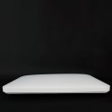 Lampa sufitowa Yeelight C2001R900