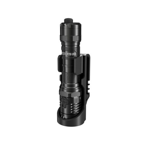 Latarka Nitecore P20i UV Latarka Nitecore P20i UV