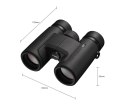 Lornetka Nikon PROSTAFF P7 8X30