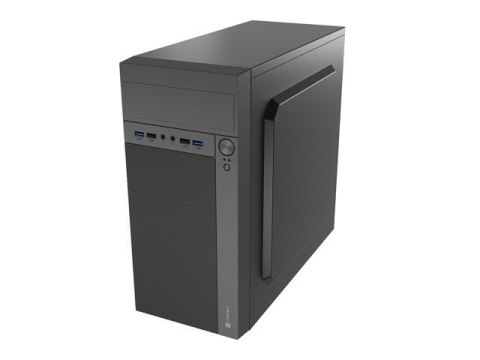 NATEC OBUDOWA HELIX MICRO TOWER NPC-2038 NATEC OBUDOWA HELIX MICRO TOWER NPC-2038
