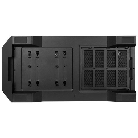 OBUDOWA CHIEFTEC APEX GA-01B-TG-OP OBUDOWA CHIEFTEC APEX GA-01B-TG-OP
