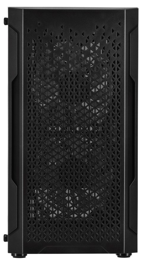 OBUDOWA LOGIC ARAMIS ARGB MINI USB 3.0 BEZ ZASILACZA OBUDOWA LOGIC ARAMIS ARGB MINI USB 3.0 BEZ ZASILACZA