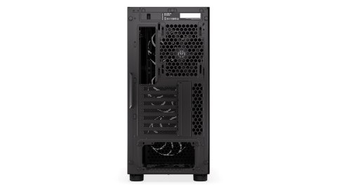Obudowa ENDORFY Arx 500 Air Obudowa ENDORFY Arx 500 Air