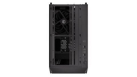 Obudowa ENDORFY Arx 500 Air Obudowa ENDORFY Arx 500 Air