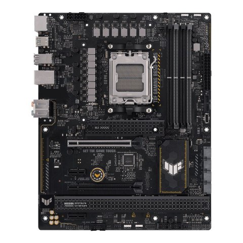Płyta główna ASUS TUF GAMING B650-PLUS Płyta główna ASUS TUF GAMING B650-PLUS