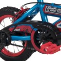 Rower HUFFY Disney SPIDER-MAN AM Blue 12" 72169W