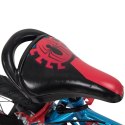 Rower HUFFY Disney SPIDER-MAN AM Blue 12" 72169W