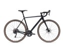 Rower gravel VAAST A/1 700C GRX 2X 54cm M Amazon Green