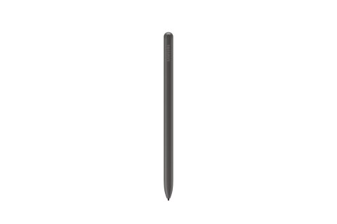 Samsung Galaxy Tab S9 FE+ 12.4 (X616) 8/128GB 5G Grey Samsung Galaxy Tab S9 FE+ 12.4 (X616) 8/128GB 5G Grey