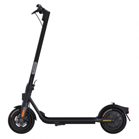 Segway-Hulajnoga elektryczna F2 PLUS D (20 km/h)(B) Segway-Hulajnoga elektryczna F2 PLUS D (20 km/h)(B)