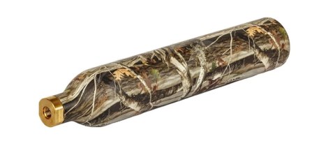 Wiatrówka karabinek KRAL PUNCHER JUMBO DAZZLE PCP CAMO 4,5 mm ekp Wiatrówka karabinek KRAL PUNCHER JUMBO DAZZLE PCP CAMO 4,5 mm ekp