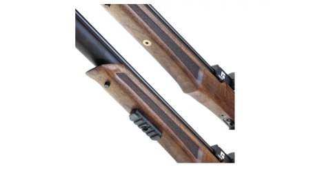 Wiatrówka karabinek REXIMEX LYRA W PCP kal.4,5 mm Ekp Wiatrówka karabinek REXIMEX LYRA W PCP kal.4,5 mm Ekp