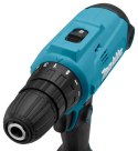 Wkrętarka sieciowa 320W MAKITA DF0300