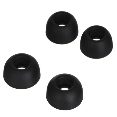 BELKIN EARBUDS SOUNDFORM BOLT WIRELESS CZARNE BELKIN EARBUDS SOUNDFORM BOLT WIRELESS CZARNE