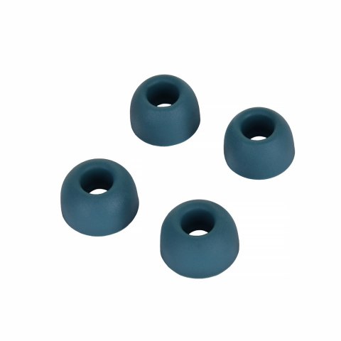 BELKIN EARBUDS SOUNDFORM BOLTTRUE WIRELESS - TEAL BELKIN EARBUDS SOUNDFORM BOLTTRUE WIRELESS - TEAL