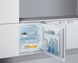 Chłodziarka WHIRLPOOL ARG 585