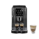 Ekspres ciśnieniowy DeLonghi ECAM 220.22.GB Magnifica Start
