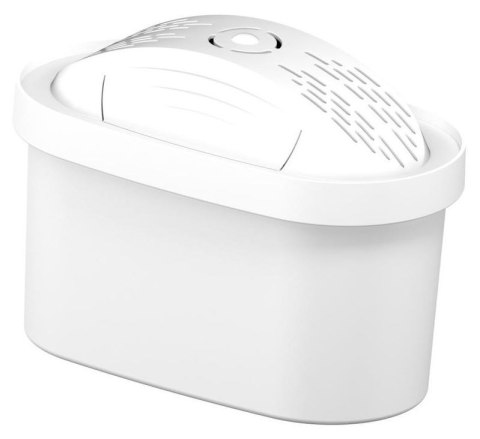 Filtr wkład Dafi Unimax 1szt. Filtr wkład Dafi Unimax 1szt.