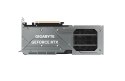 Karta graficzna GIGABYTE GeForce RTX 4060 Ti GAMING OC 16G