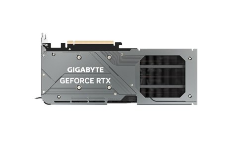 Karta graficzna GIGABYTE GeForce RTX 4060 Ti GAMING OC 16G Karta graficzna GIGABYTE GeForce RTX 4060 Ti GAMING OC 16G