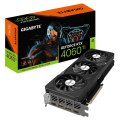 Karta graficzna GIGABYTE GeForce RTX 4060 Ti GAMING OC 16G