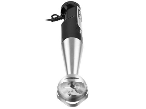 LAFE BLENDER RĘCZNY ZESTAW BRK-003A LAFE BLENDER RĘCZNY ZESTAW BRK-003A