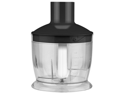LAFE BLENDER RĘCZNY ZESTAW BRK-003A LAFE BLENDER RĘCZNY ZESTAW BRK-003A