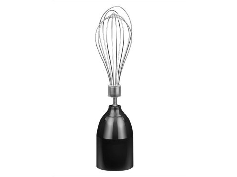 LAFE BLENDER RĘCZNY ZESTAW BRK-003A LAFE BLENDER RĘCZNY ZESTAW BRK-003A