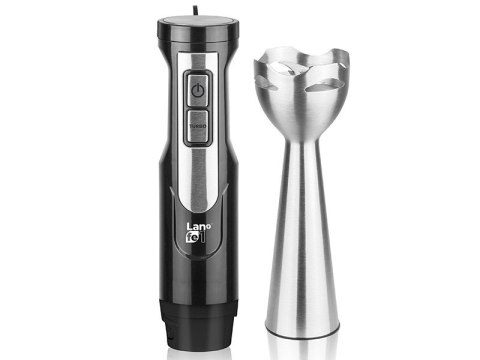 LAFE BLENDER RĘCZNY ZESTAW BRK-003A LAFE BLENDER RĘCZNY ZESTAW BRK-003A