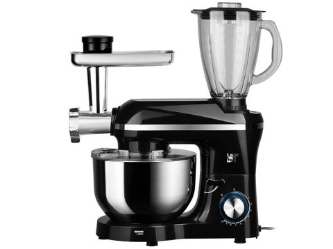 LAFE ROBOT PLANETARNY 3 W 1 MPL-001K LAFE ROBOT PLANETARNY 3 W 1 MPL-001K